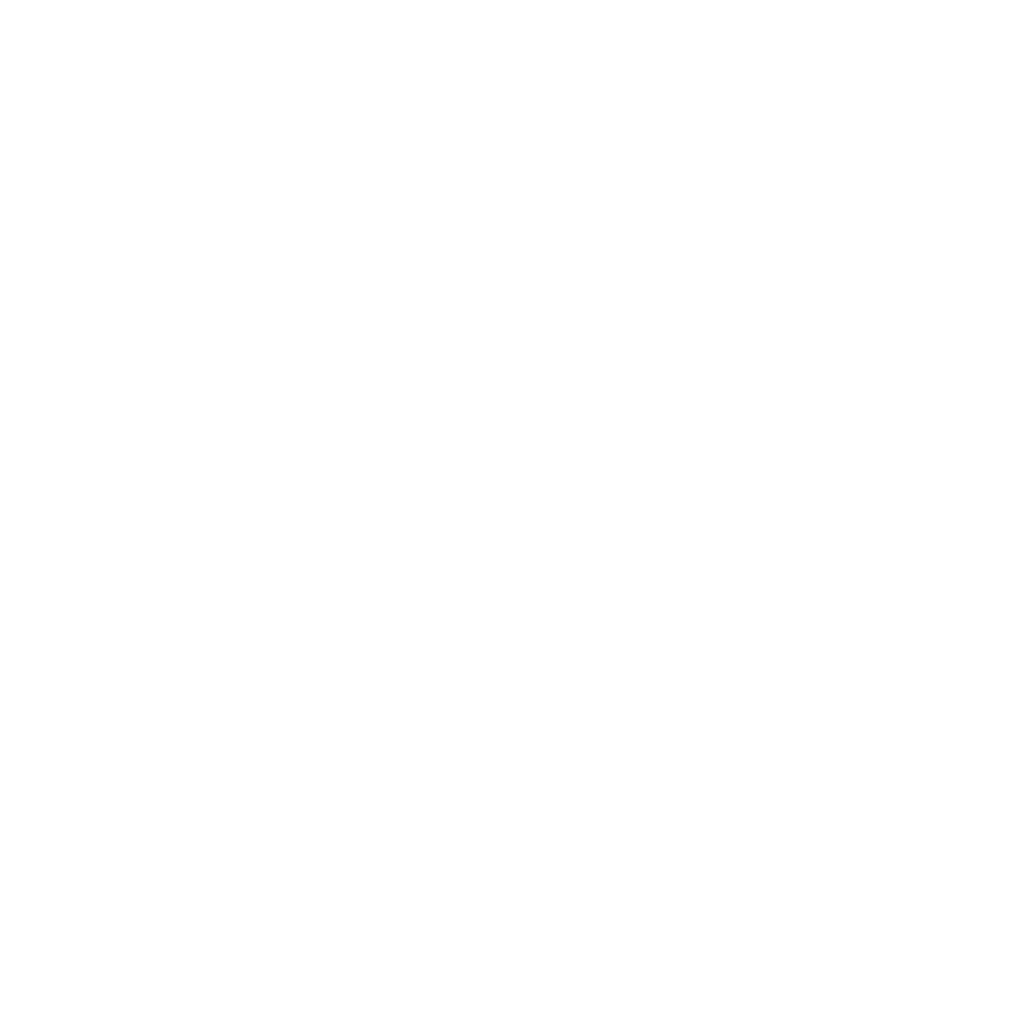 Tiefgang Logo